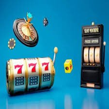 zc777 login