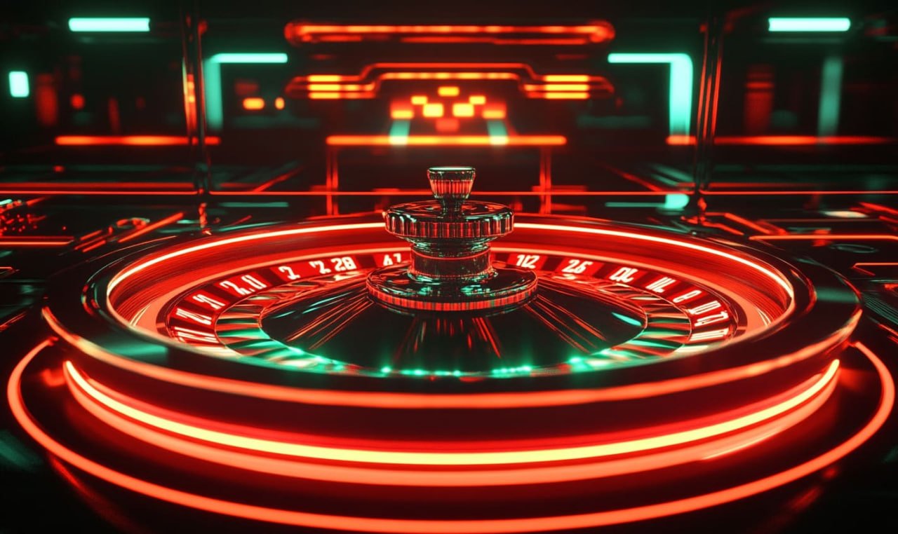 zc777 login