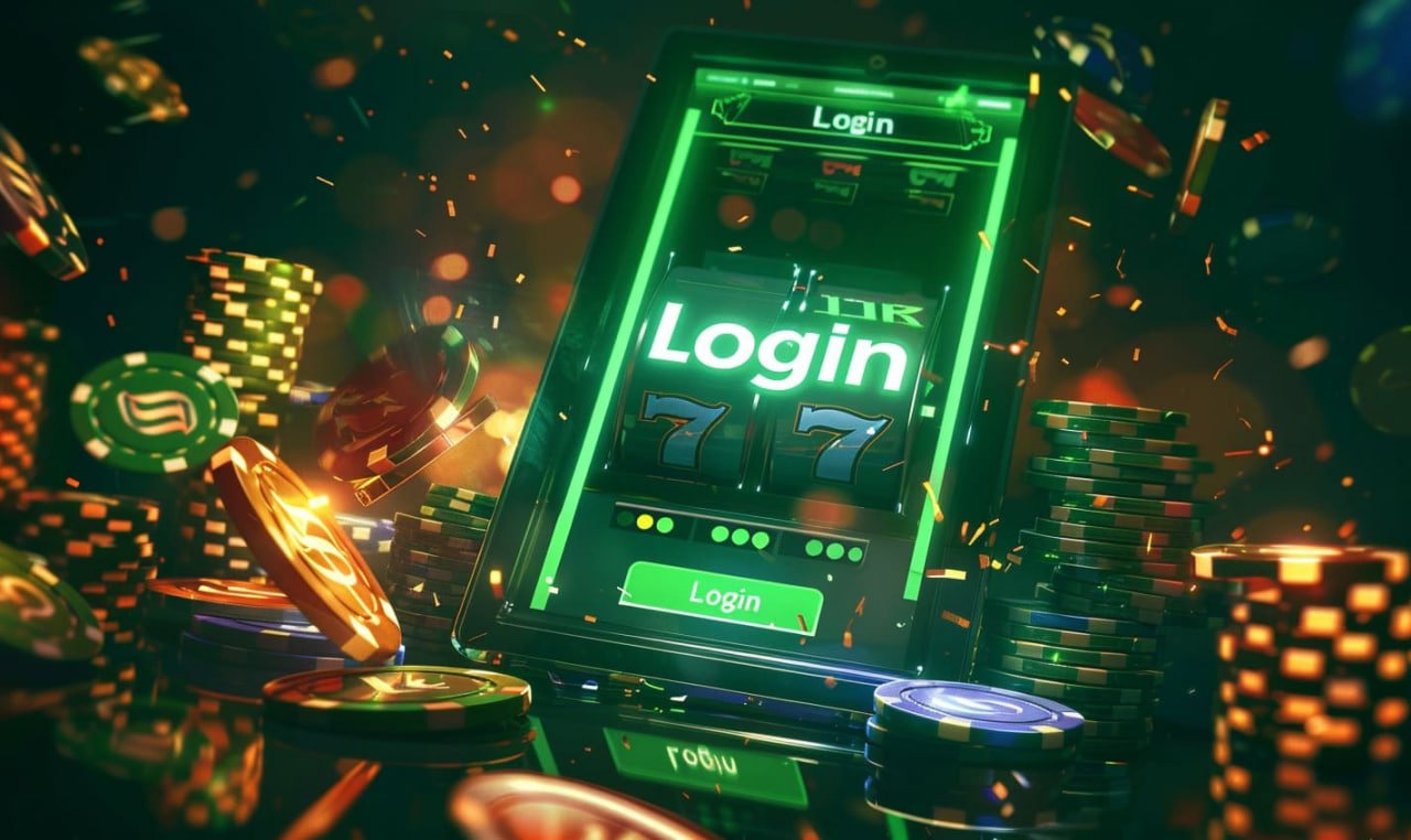 zc777 login