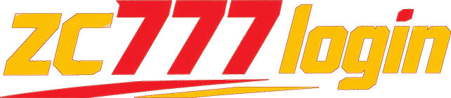 ZC777 Login